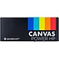 Walrus Audio Canvas Power HP Power Supply thumbnail