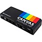 Walrus Audio Canvas Power HP Power Supply