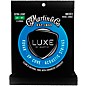 Martin Luxe by Martin Kovar 12-String Acoustic Guitar Strings Extra Light (10-47) thumbnail