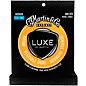 Martin Luxe by Martin Kovar Flexible Core Nickel Cobalt Acoustic Guitar Strings Medium (13-56) thumbnail