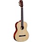 Alvarez RC26 Nylon-String Classical Acoustic Guitar Natural