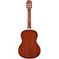 Alvarez RC26 Nylon-String Classical Acoustic Guitar Natural