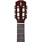 Alvarez RC26 Nylon-String Classical Acoustic Guitar Natural