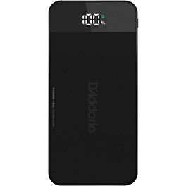 D'Addario XPND Portable Battery Cell