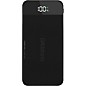 D'Addario XPND Portable Battery Cell thumbnail