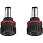 D'Addario XPND Power Plug, Male 2-Pack thumbnail