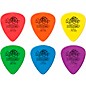 Dunlop Tortex Standard Variety Pick Pack 12 Pack thumbnail