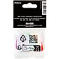 Dunlop Tortex Standard Variety Pick Pack 12 Pack