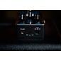 Suhr Shiba Drive Black Edition Overdrive Effects Pedal