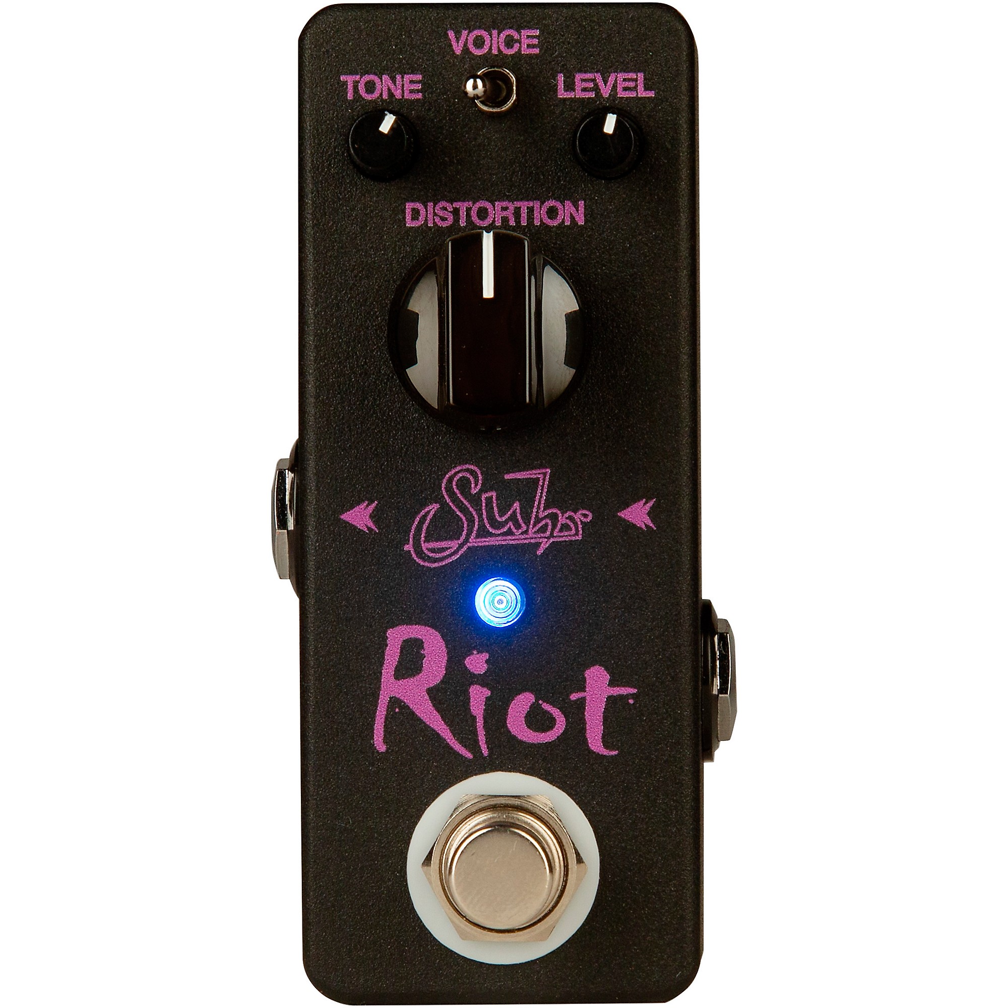 Suhr Riot