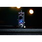 Suhr Riot Mini Black Edition Distortion Effects Pedal