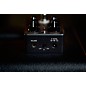 Suhr Koji Black Edition Compressor Effects Pedal