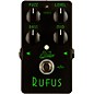 Suhr Rufus Fuzz Black Edition Effects Pedal thumbnail