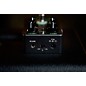 Suhr Rufus Fuzz Black Edition Effects Pedal