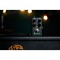 Suhr Rufus Fuzz Black Edition Effects Pedal