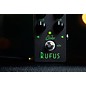 Suhr Rufus Fuzz Black Edition Effects Pedal