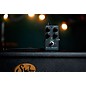 Suhr Dual Boost Black Edition Effects Pedal