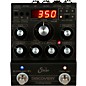 Suhr Dark Discovery Black Edition Effects Pedal thumbnail