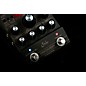 Suhr Dark Discovery Black Edition Effects Pedal