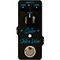 Suhr Shiba Drive Mini Black Edition Overdrive Effects Pedal thumbnail