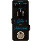 Suhr Shiba Drive Mini Black Edition Overdrive Effects Pedal