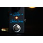 Suhr Shiba Drive Mini Black Edition Overdrive Effects Pedal