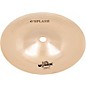 Wuhan 6" Splash Cymbal 6 in. thumbnail