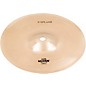 Wuhan 6" Splash Cymbal 8 in. thumbnail