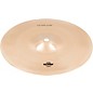 Wuhan 6" Splash Cymbal 10 in. thumbnail