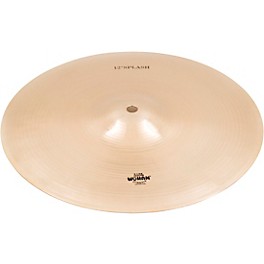 Wuhan 6" Splash Cymbal 12 in.