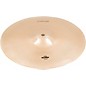 Wuhan 6" Splash Cymbal 12 in. thumbnail