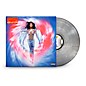 Katy Perry - 143 (Silver LP) thumbnail