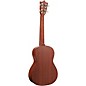 Martin 0X Tenor Ukulele Whiskey Sunset