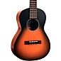 Martin 0X Tenor Ukulele Whiskey Sunset