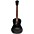 Martin 0X Tenor Ukulele Black Smoke Martin 0X Tenor Ukulele Black Smoke