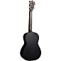 Martin 0X Tenor Ukulele Black Smoke