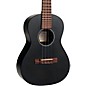 Martin 0X Tenor Ukulele Black Smoke