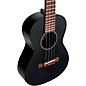 Martin 0X Tenor Ukulele Black Smoke