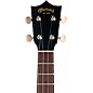 Martin 0X Tenor Ukulele Black Smoke