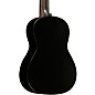 Martin 0X Tenor Left-Handed Ukulele Black Smoke