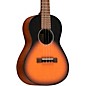 Martin 0X Tenor Left-Handed Ukulele Whiskey Sunset thumbnail