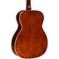 Martin Custom Shop 000 Cherry Hill Spruce-Cherrywood Acoustic Guitar Natural