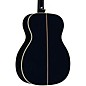 Martin Custom Shop OM Style 41 VTS Adirondack-East Indian Rosewood Acoustic Guitar Natural