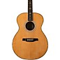 PRS SE T60E Tonare Acoustic-Electric Guitar Natural thumbnail
