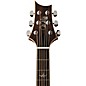 PRS SE T60E Tonare Acoustic-Electric Guitar Natural