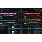 Native Instruments Traktor Pro 4 thumbnail