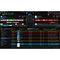 Native Instruments Traktor Pro 4