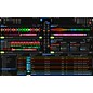 Native Instruments Traktor Pro 4