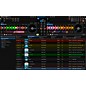 Native Instruments Traktor Pro 4