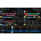 Native Instruments Traktor Pro 4 Upgrade